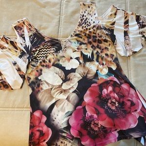 Tunic